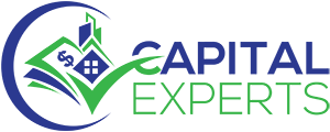 Capital Experts Logo